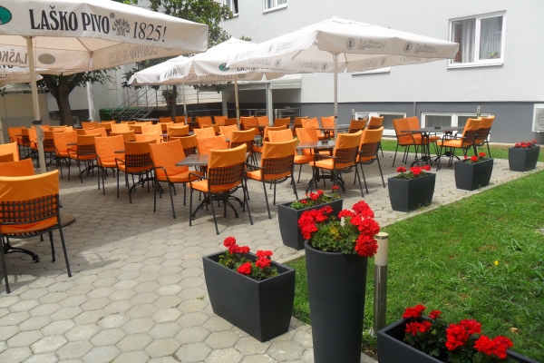 Hotel Porto
